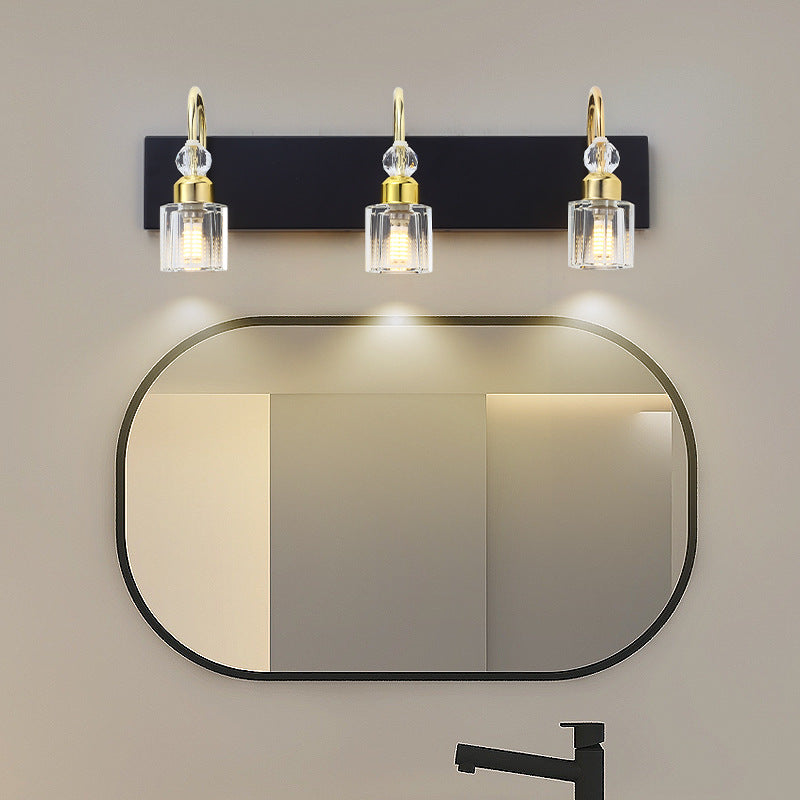collection-banner-image