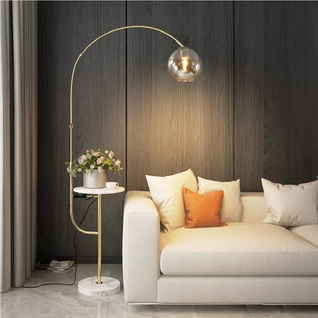 collection-banner-image