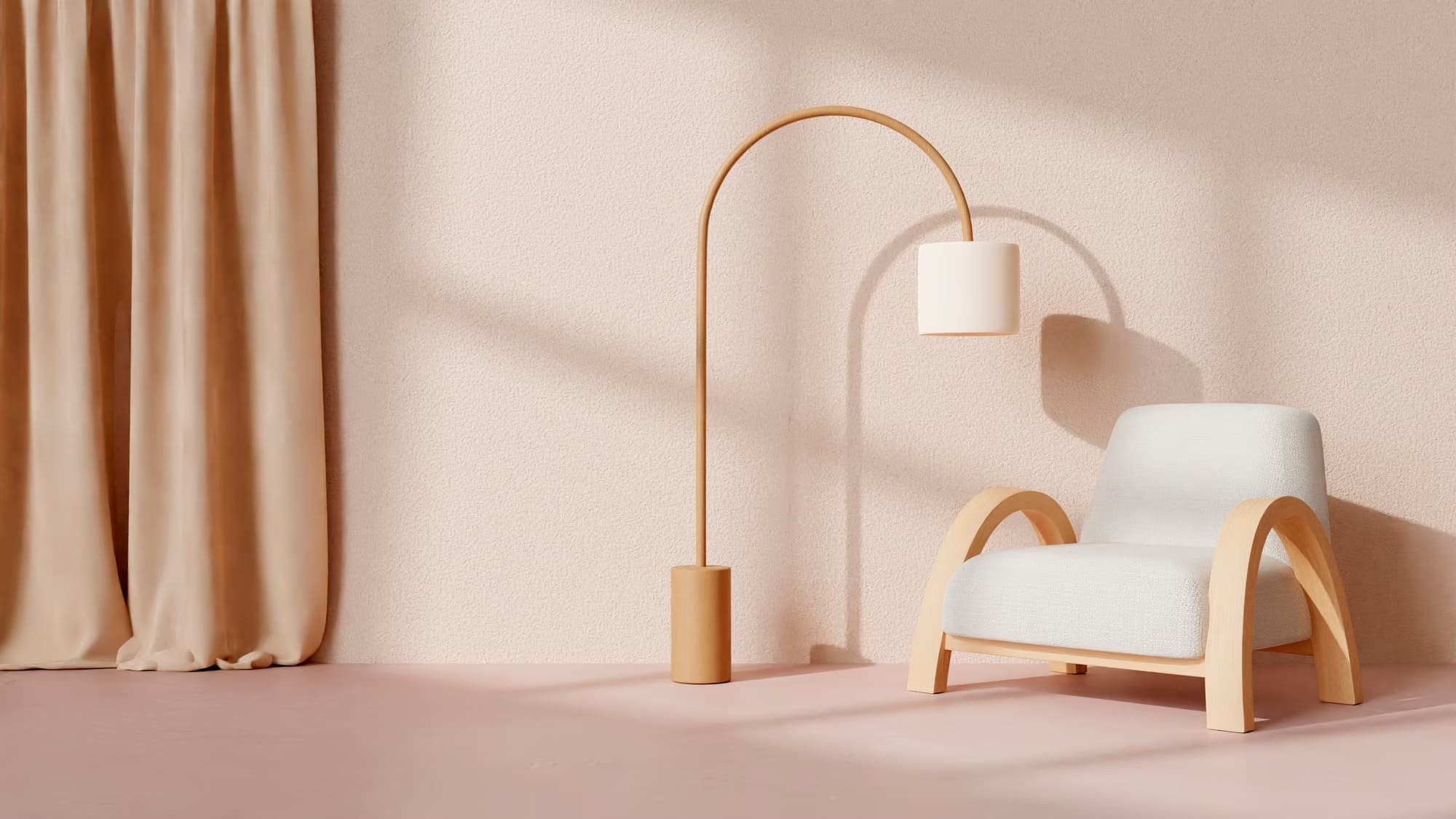 slider image slider_item_1