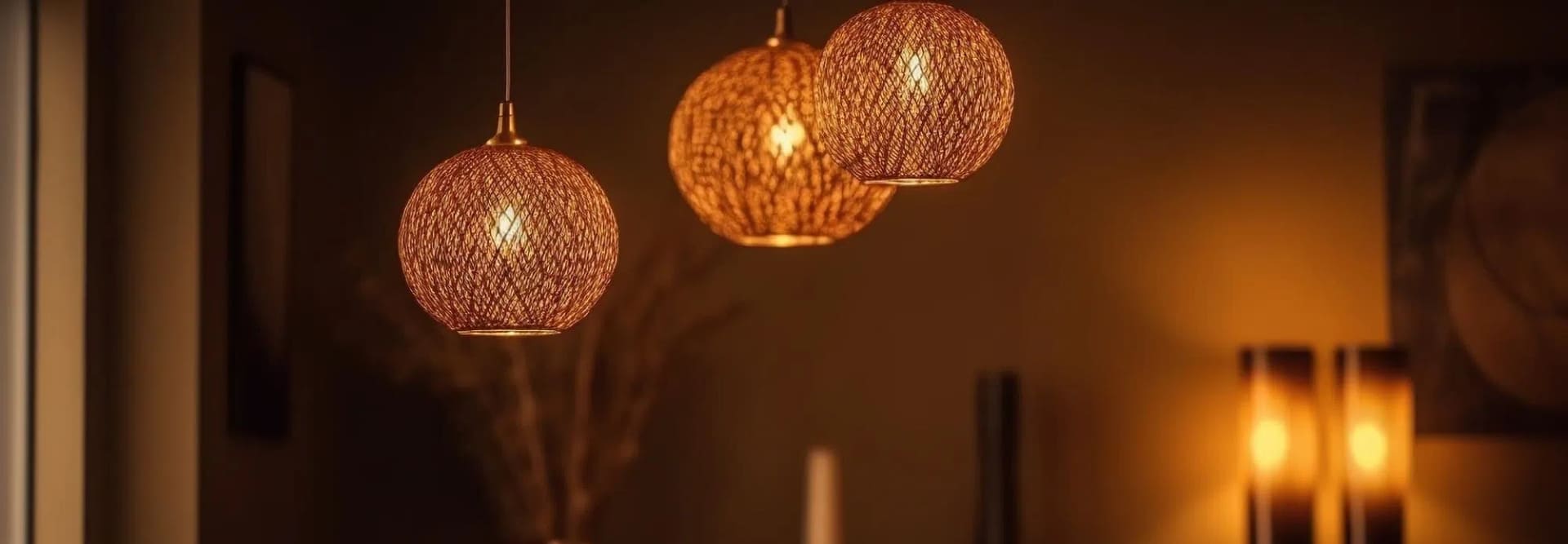 slider image slider_item_1